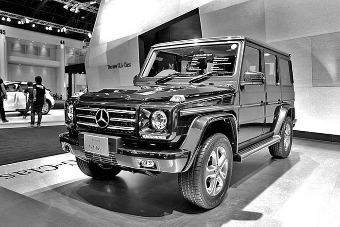 Logout 0524yamaken Twitter