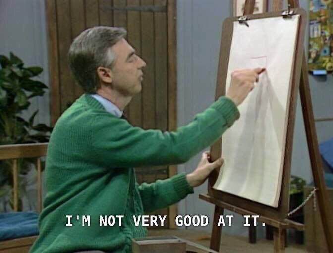 _amdsoftball's tweet photo. "So Mark... how is coaching going this season?" #FireGott #GottToGo https://t.co/03Bg6T6ZGE