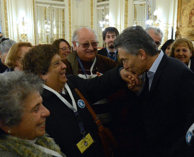 Ver imagen en Twitter Ver imagen en Twitter