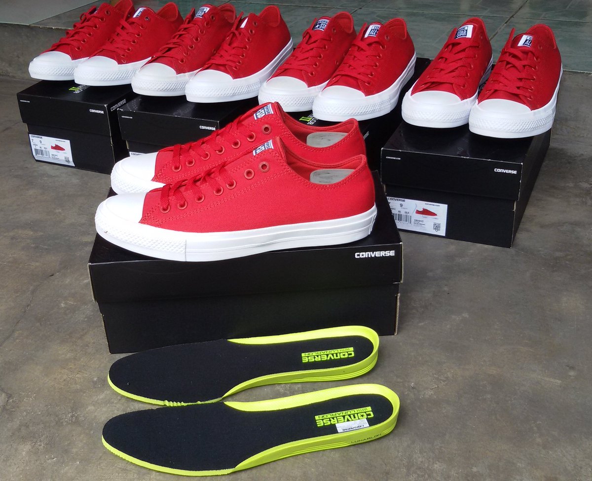 Converse Chuck Taylor size 40 42 43 Bnib idr: 450k Order cek bio! <a href="/CmenOtw/">»»ORIGANSTORE INA««</a> <a href="/sepatubersih/">Sepatu Bersih</a> <a href="/DNA_Storeid/">DNASTOREINDONESIA</a> <a href="/kickSolution/">kicksolution</a>