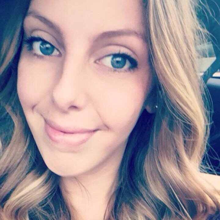 wb_dell's tweet photo. Let's get it !! #FeatureMe#Liveme MoM LiFe💁🏼: https://t.co/5QitGUFQIl https://t.co/w3lR4HCqWd