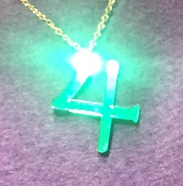 ♃ Makoto Kino ♃ (@jupiter_kinotbh) on Twitter photo 