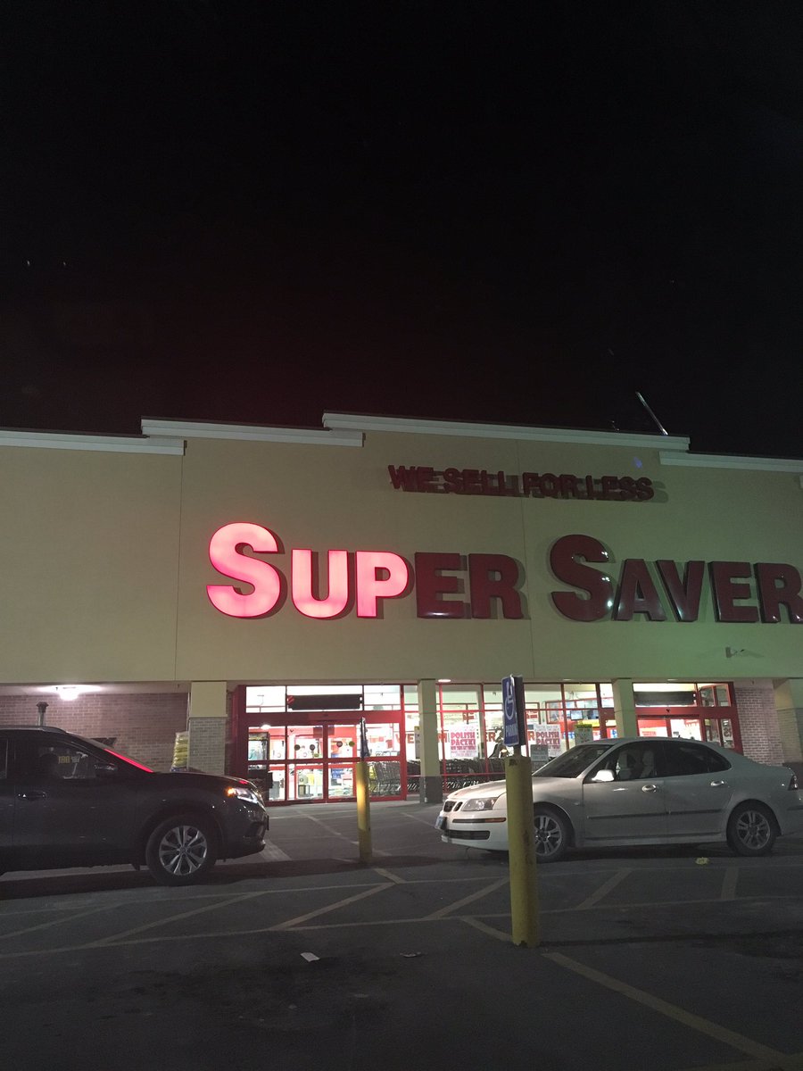 CoachRew's tweet image. Nothin you?