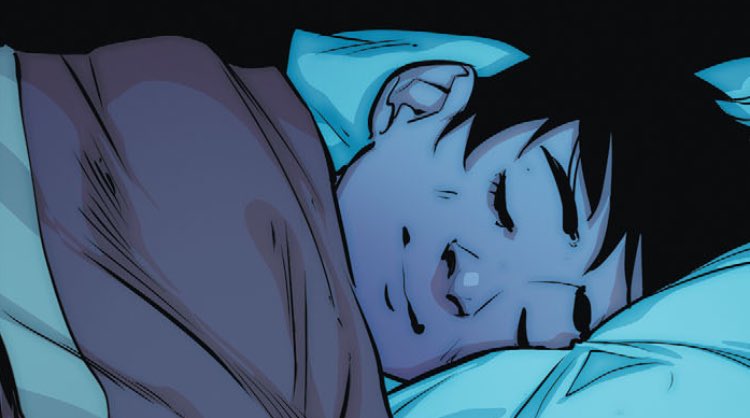 ProdigyOfSteel's tweet image. FLOP. 

"Meh, super beat."