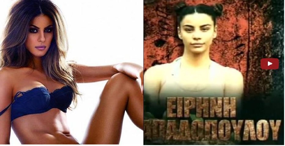 View image on Twitter View image on Twitter