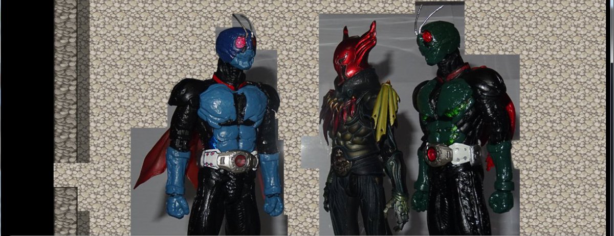 ট ইট র ゼクロス キャスバル厨 Rpgツクールmvでの仮面