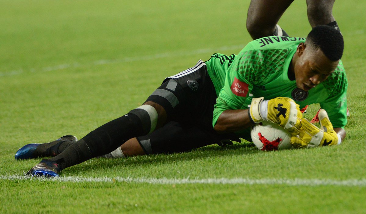 orlandopirates tweet picture