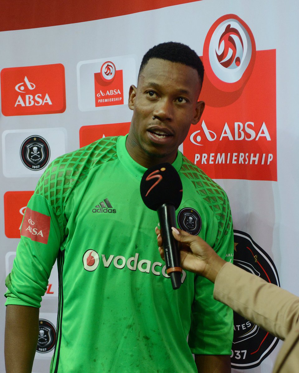 orlandopirates tweet picture