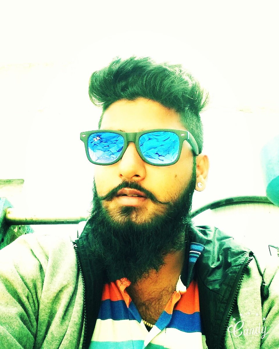 Syeeno......