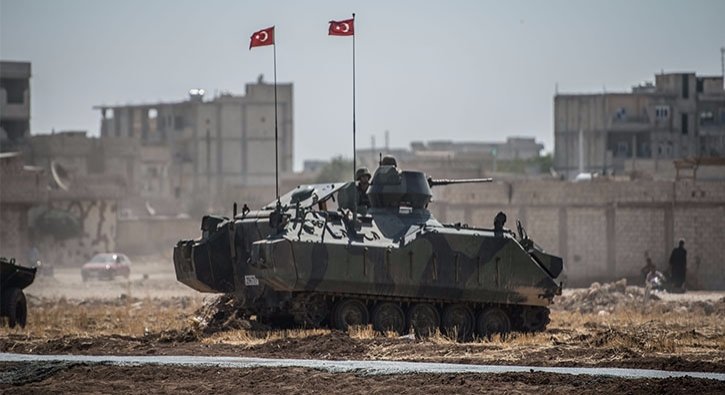 Kemaloglu61's tweet photo. Ve Allah sana şanlı bir zaferle yardım eder. | Fetih/3

#ElBab https://t.co/XyQuRuDxAa