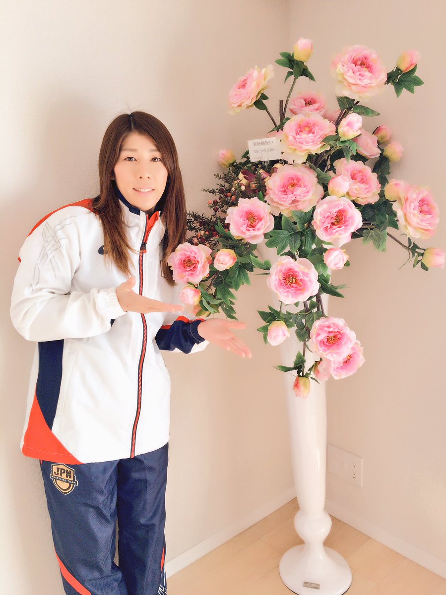 浜口京子がそろそろウザい いい人だろうけど嫌い 危機タイムズ