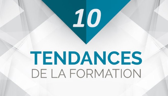 Frederic DOMON tweet media
