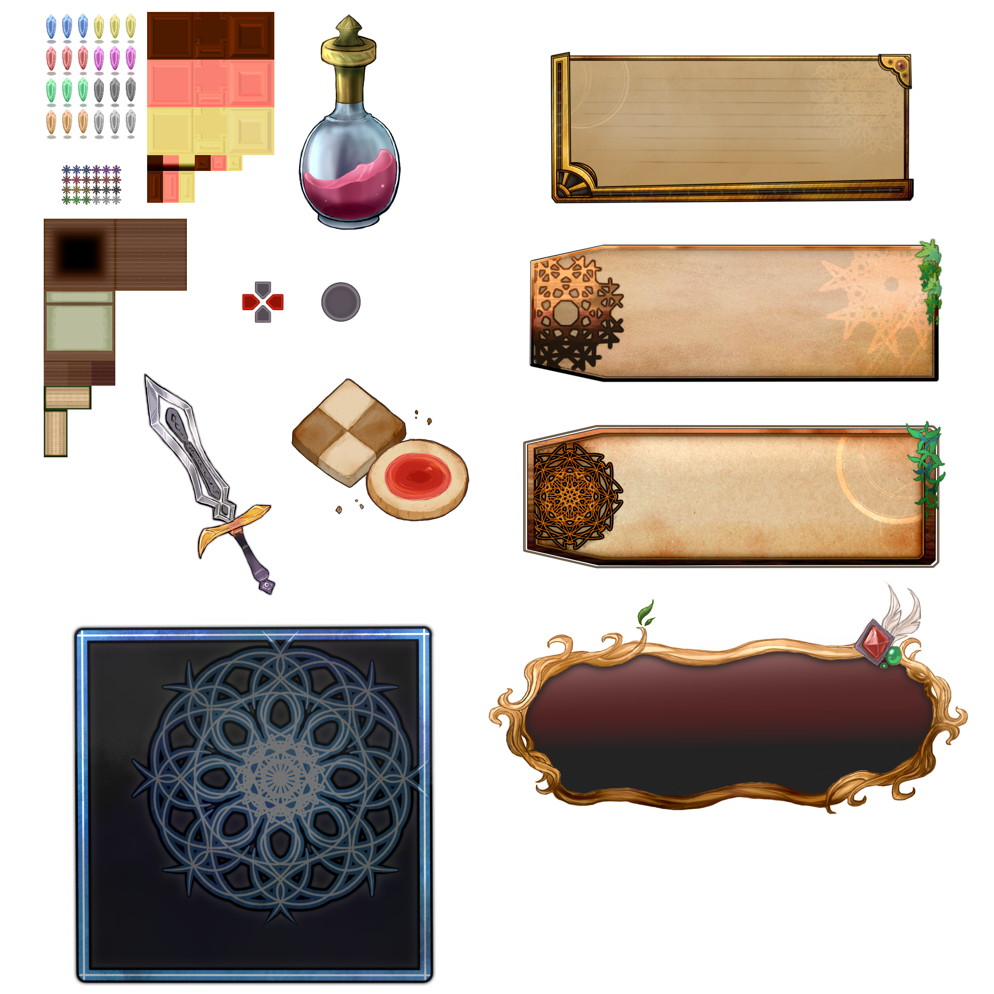 O Xrhsths 稲荷 Sto Twitter ぐだぐだとアイコンとかウィンドウとかイラストアイコンとか配布してます 更新サボり気味 家賃を滞納して前のjpドメインな小屋から追い出されてしまったのでurl変わりました そのうちにどっかに移転するかも T