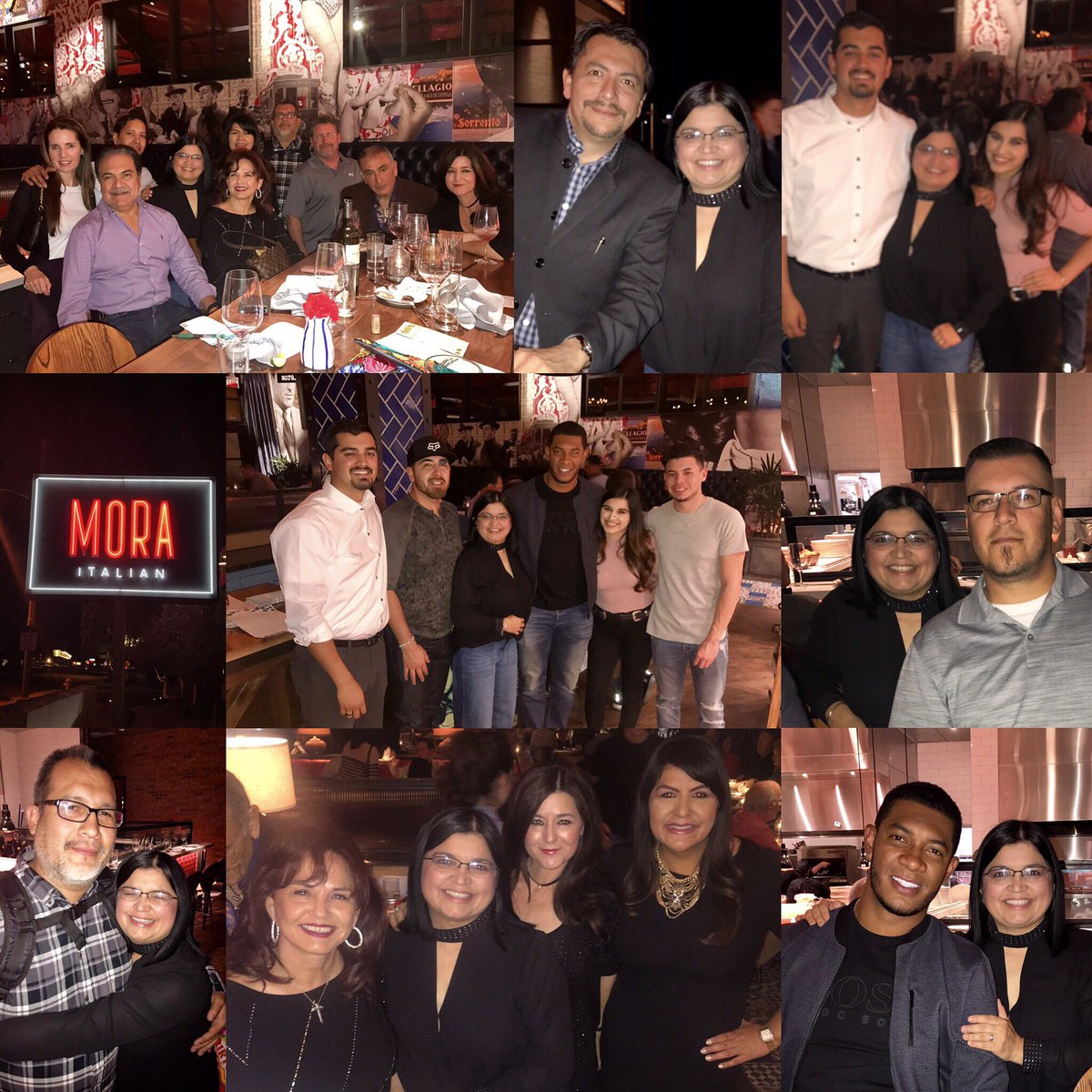 petrafimbres's tweet photo. #LatinFocusSolutions #Arizona  #entrepreneur #JCTime56  @LatinaStrongDr @SpanishSpeaknDr #miGente #miMundo #Familia @Angels @gabriellagaby https://t.co/vHCPmCEay3