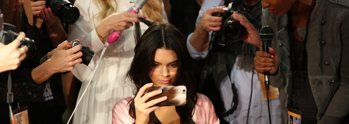 Sam Aldenton tweet media