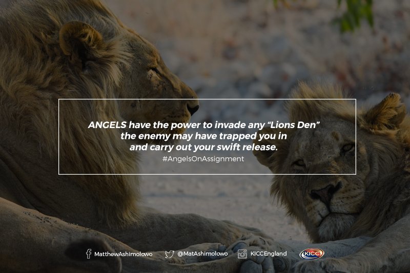 kicclondon's tweet image. #ANGELSONASSIGNMENT