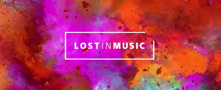 bingewatchVR's tweet photo. Sony Launches VR Brand Campaign ‘Lost in Music’ in Collaboration with The Chainsmokers | https://t.co/HiAbwerBxa https://t.co/BQZB8fFivc