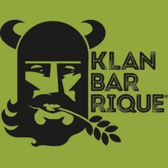 Klanbarrique tweet media