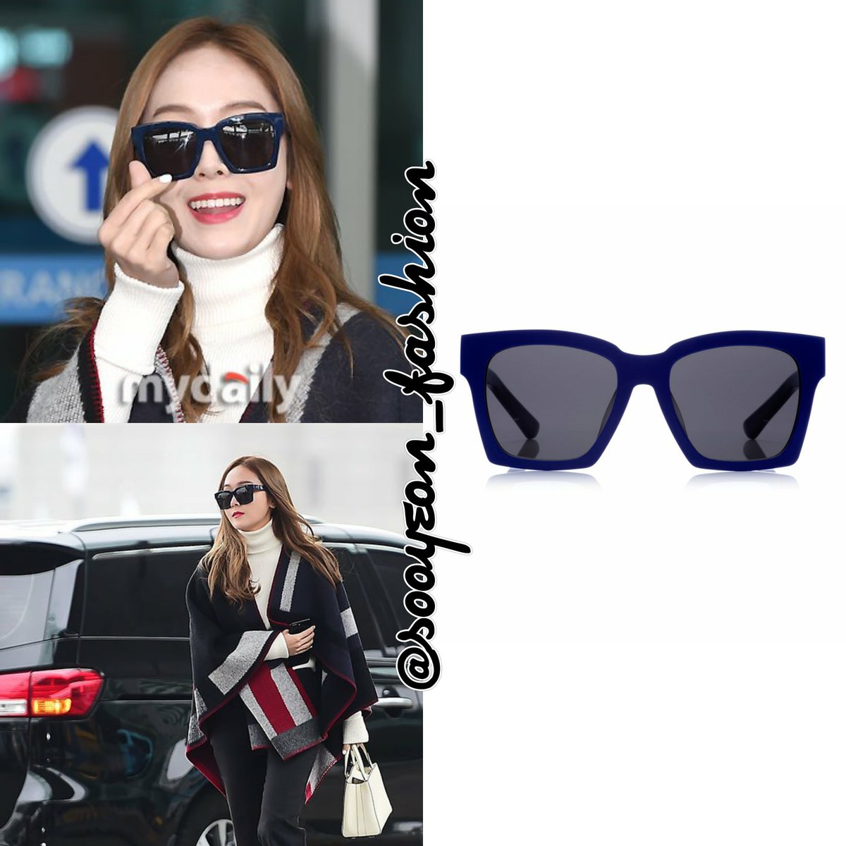 Dior Sunglasses Addict 3 2024 www.vmddlaw