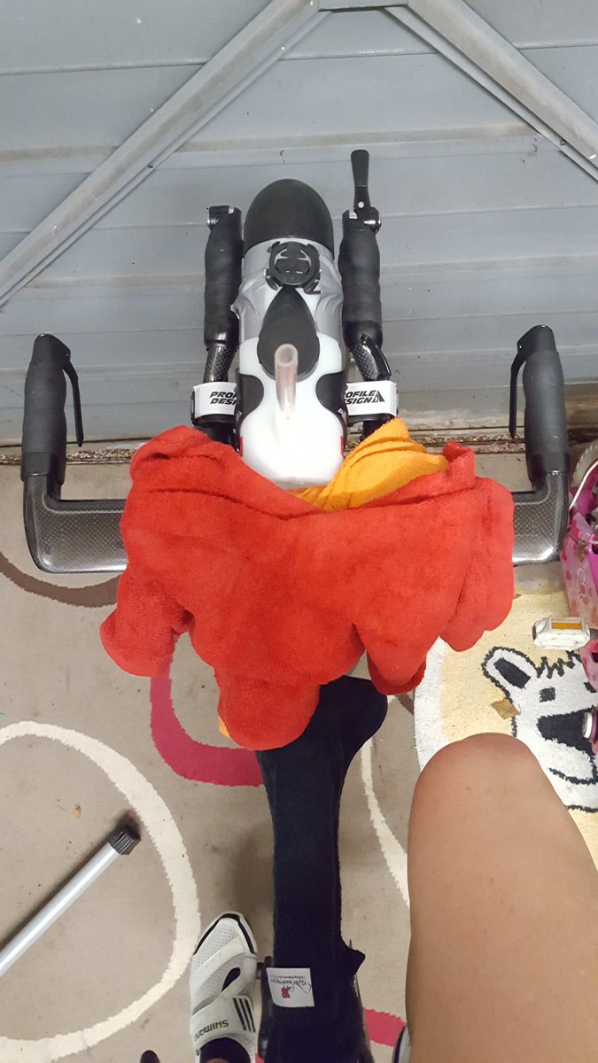 f_kesteven's tweet image. First #sportsmassage last night @kbellphysio #feelfab #turbotest done thank for referral @CKayPink @Sheffieldis @UkTriChat @UKRunChat