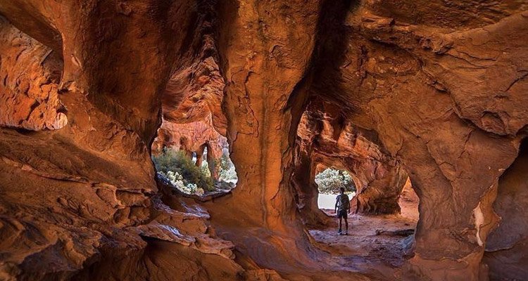theinsideguide's tweet photo. The best #secret #caves in and around #CapeTown: https://t.co/S33wSGLv5x https://t.co/GHL58RIyfs