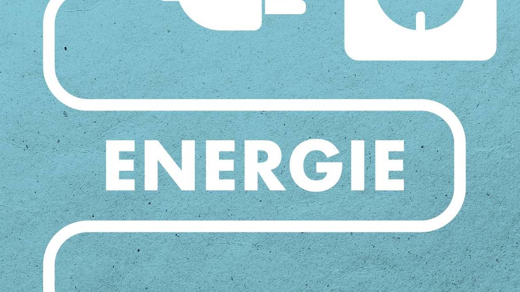 Tijd voor de 4e aflevering van de podcast BNR Energie: De econoom. Wat is er nodig voor de omslag energiemarkt?bnr.nl/radio/energie/…