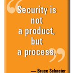 Photo by RedBoxSecurity (@RedBoxSecurity)