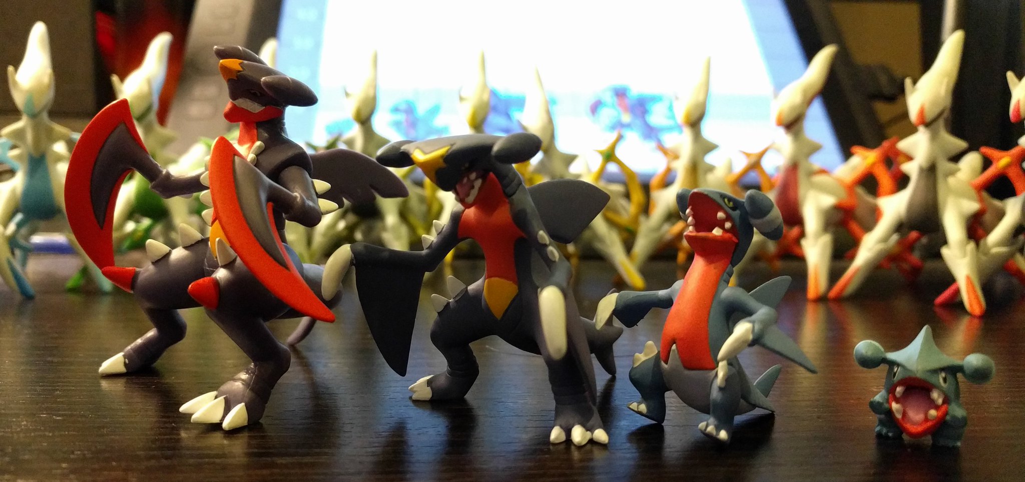 ポケモンフィギュア まとめ hqdefault.jpg
