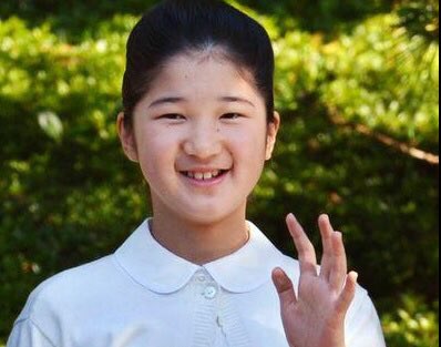 もう勉強したくない