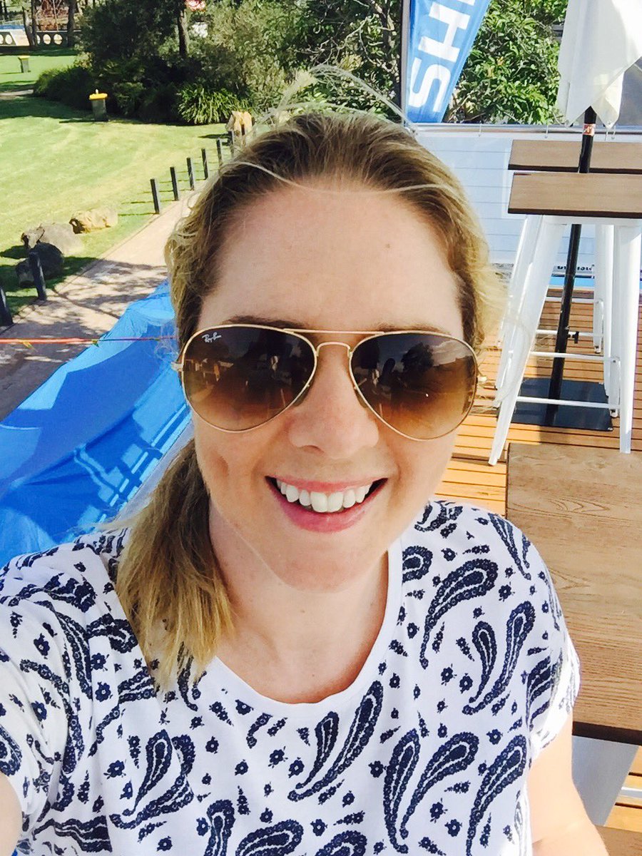 JoanneMurphy_'s tweet photo. First job of the day done, pre race interview for Husky Triathlon Festival #HuskyTri #workingadventures https://t.co/mjw8o40xUb