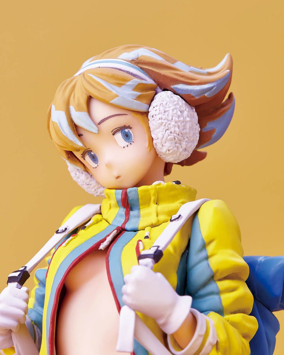 カホタン グッスマのすみっこ ワンホビ販売アイテム ワンダちゃんnext Door プロジェクト File 03 賀茂川ver ワンダちゃん Nextdoorプロジェクト 海洋堂 Wf17w T Co Cdmj0unpvg 当日ワンフェスオフィシャルグッズショップでも販売