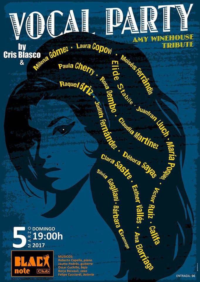 Flich Eventos (@flich_eventos) on Twitter photo 