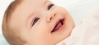 dottybeesp's tweet photo. Las etapas de la sonrisa de un bebé
https://t.co/aoRmURUoTT
#sonreir #bebes #serpadres https://t.co/KaZBcKRviE