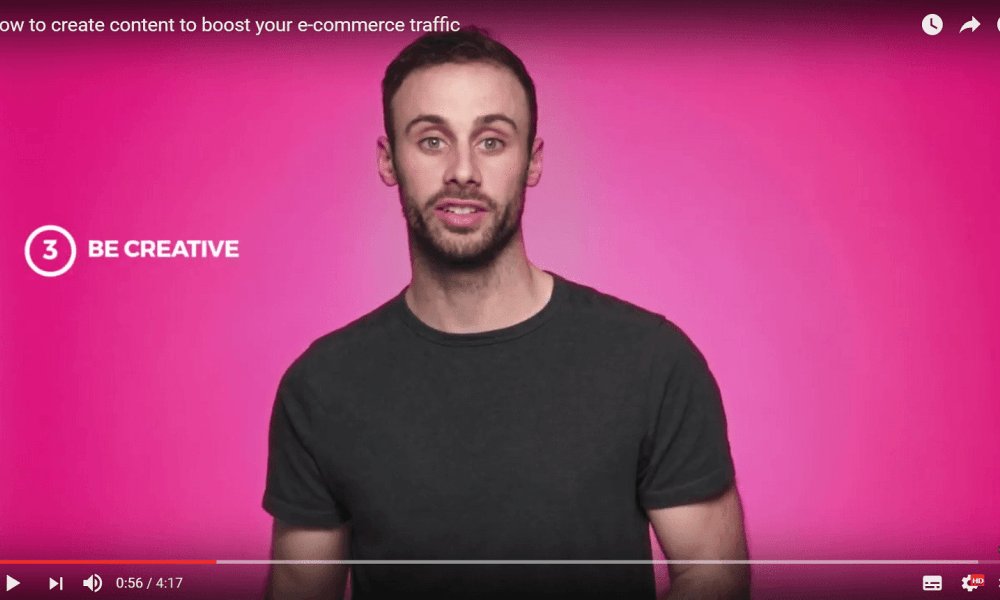 Ecom_NationFR's tweet photo. [Nouvel article]📱 💻 Comment fédérer une communauté au travers des #socialmedia ? #scommerce ➡️ https://t.co/G66o4UNikL https://t.co/5E9be1XfC7