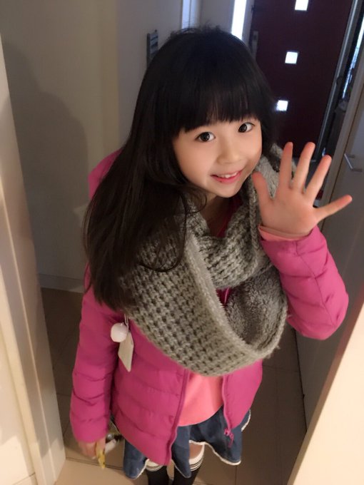 Twitterのコスプレ画像25