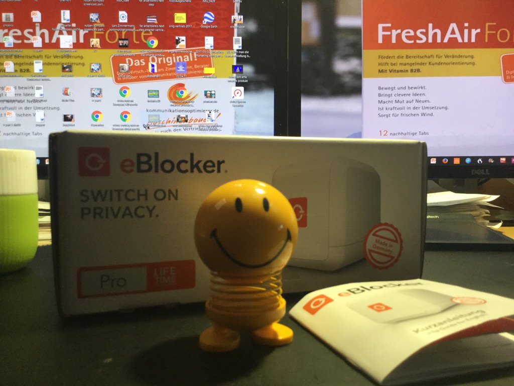 GurkenGott66's tweet image. @KronesAG @PhoenixContactD @CharlesDSchmidt #Tipp am frühen Morgen für Euch 🌈🙏 #LandderIdeen