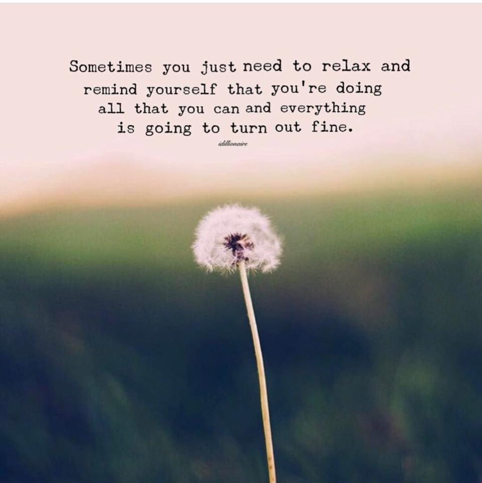 shrednH20's tweet photo. I know this to be true in my life..#OneLoveOneLife #Marley #ThisIsMyLife #ILoveWhoIAm #IThroughlyLoveMyLife #FeelingAhhhhMazing #TYML ๐โฅ๏ธ๐โฅ๏ธ https://t.co/t7zqTbvqtT