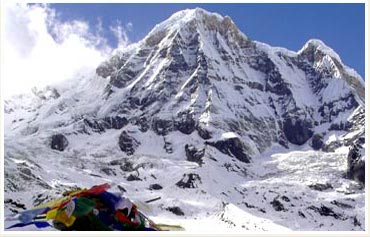 Welcome_nepal99's tweet photo. Travel in Nepal
https://t.co/F58eGY4K3t
https://t.co/eskvdSapbs
#Langtang #Ghorepani #Travel #Trek #Tour #VisitNepal #Nepal https://t.co/vFpdNYuDH5