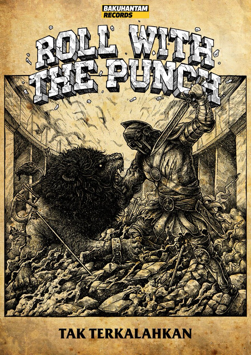 Untuk memesan, silahkan kirim pesan ke akun ini atau sms ke  +6281803666835.  For order, please send us a message or text to +6281803666835.