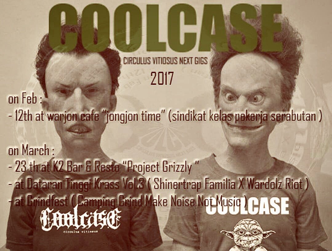 Ridki Irawan tweet media