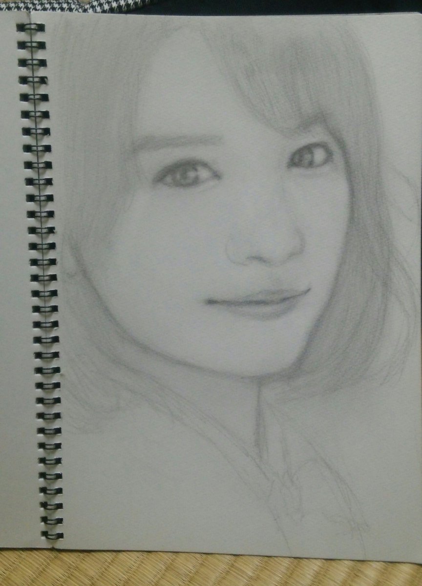 吉岡ゆいこ 吉岡ゆいこ