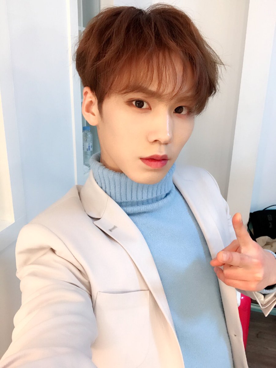 ASTRO JAPAN OFFICIAL on X: 