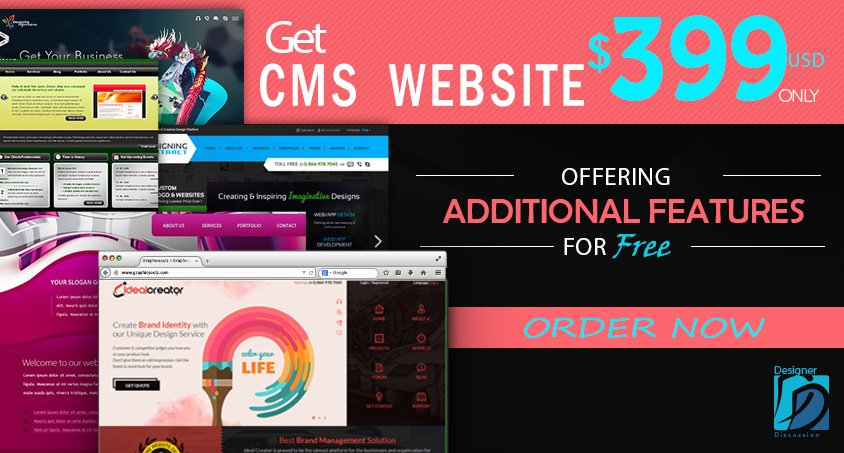 buzinessperfect's tweet image. Do You Need #CMSWebsite?
We Deliver Responsive &amp;amp; #QuicklyCMSWebsite For Our Clients In Cheap Price
#HireCMSWebsiteExpert #DiscountCMSWebsite