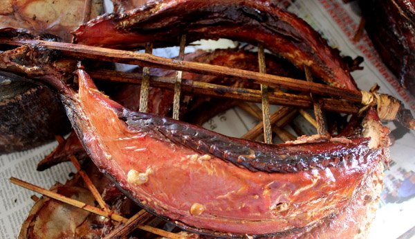 Berikut Kuliner Halal Saat Mengunjungi Manado dlvr.it/NNvVZz