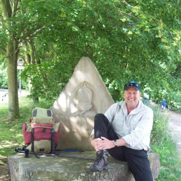 ExploreBritain_'s tweet photo. Having a day walking the #clevelandway with our #walkguide Graeme we can provide a guide on any of our #Lakedistrict and #Yorkshirewalks https://t.co/TcPtj132be