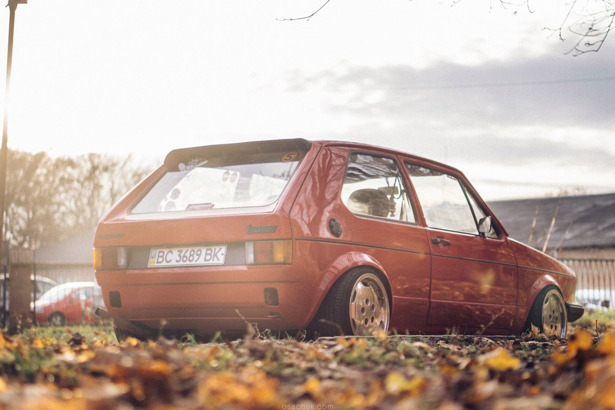 DropMode_ua's tweet image. dropmode Forum 
Ваши Проекты | VW Golf mk1 `Casino` - vk.cc/6cG3Wv
#dropmode
