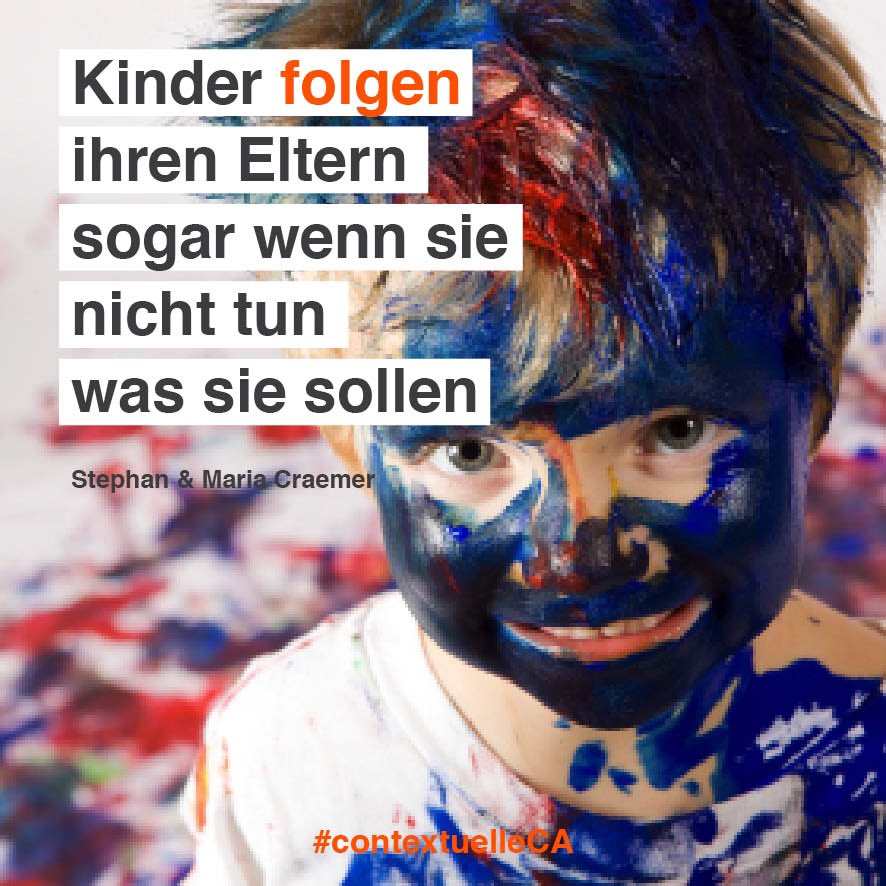 ContextuelleCA's tweet photo. #elterntraining #contextuelleca #erfolg #erfuellung #leben #liebe #kinder #transformation #craemer https://t.co/Vtxw1T1X8u