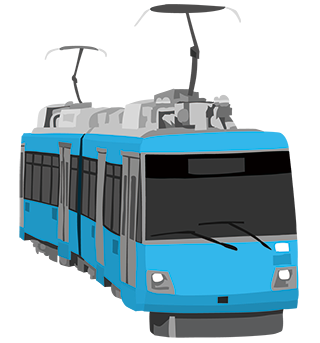 車のイラストのtwitterイラスト検索結果 古い順 車のイラストのtwitterイラスト検索結果 古い順