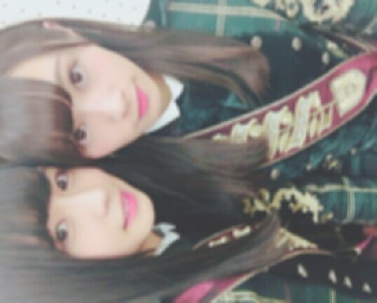 Wm_yHappy's tweet photo. #べりーぐったいむ 

企画１位の　芹奈ﾁｬﾝ　風雅ｸﾝ…

おめでとう…　!　✨

そして　さし原さん　ねるね…
昇格　おめでとう　…　! 

昨日　仲良しさんたちが昇格されて
すごく　うれしかったです　…　🌱

画像は　ねるみゃん　。🌱 https://t.co/2cypGnSTnf