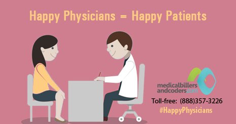 andersenkeen's tweet photo. @Jess_Intermtn To heal patients put on the #HappyPhysicians face & handle your stressors professionally & personally https://t.co/s7t0BEKC2M https://t.co/s0qhOBUQZg